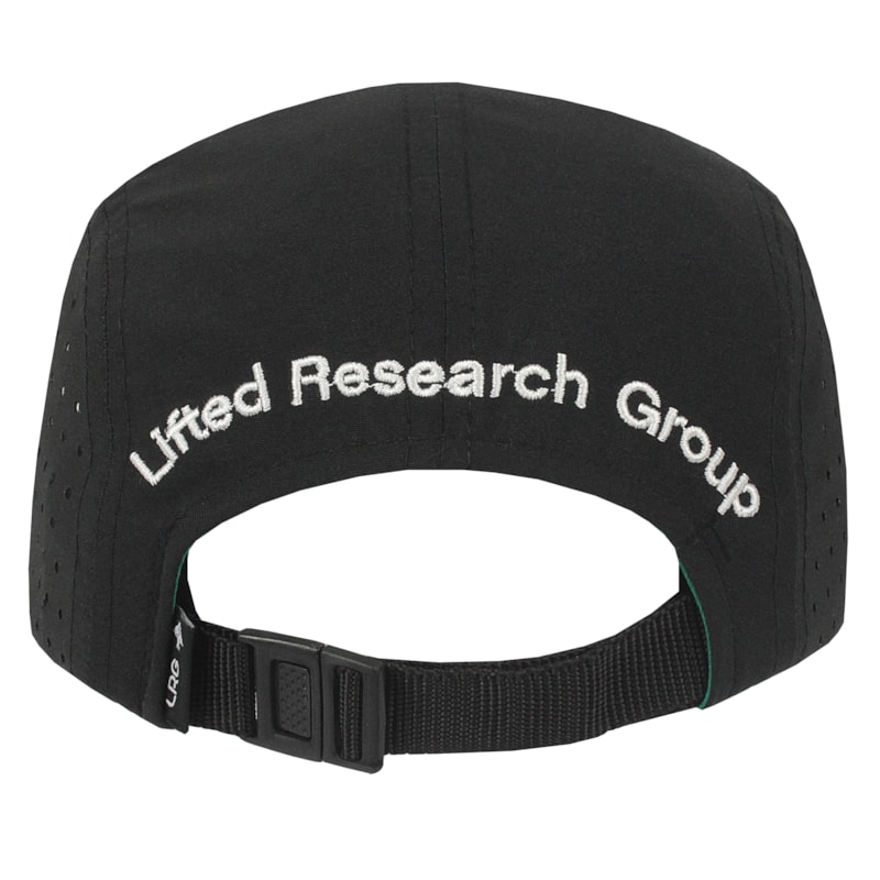 image_2dc0f0fd-6ce9-4421-86f8-6777035c3f90