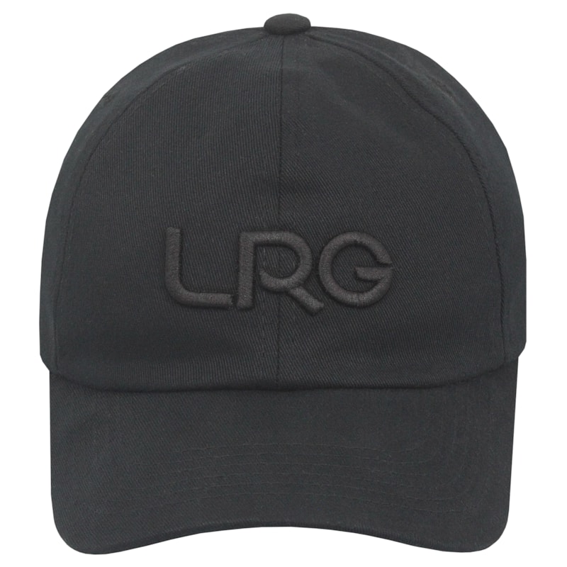 image_926ba697-21fd-427d-9e12-98cb9b028c1b