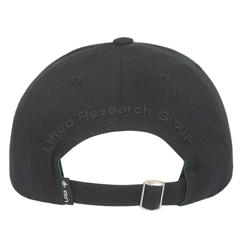 image_e0e8ffac-4aa0-4862-9bf2-0a4ae9d69e72