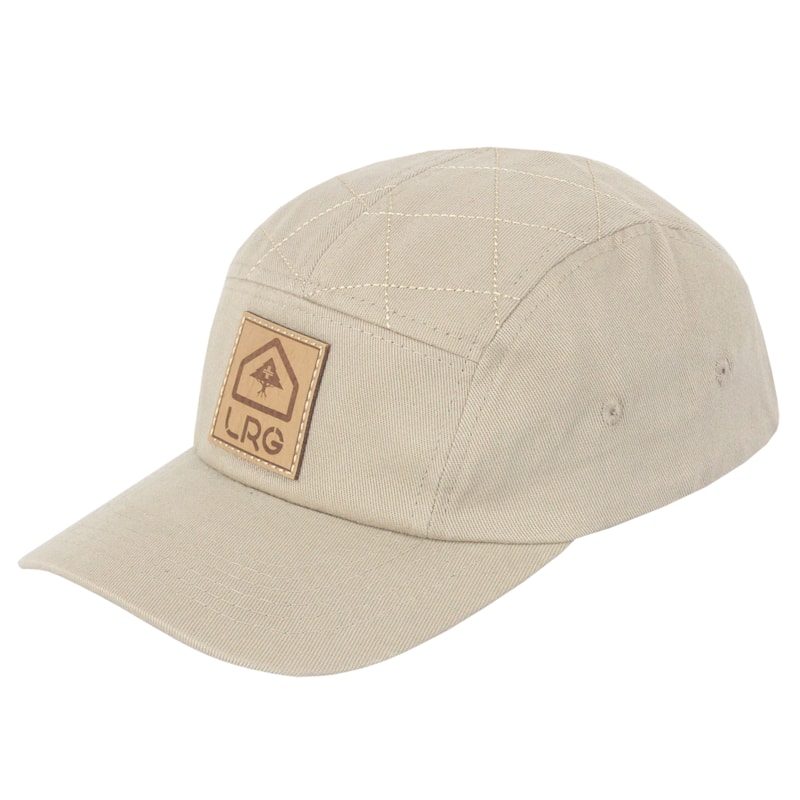 image_b3ea0403-bb2b-4def-a850-3d2a185c654c