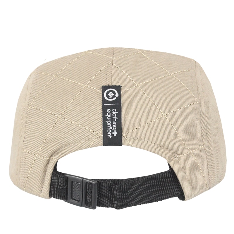 image_c0185eb7-7f06-4495-9922-ae832f2713c6