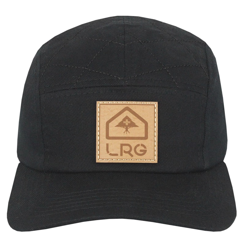 image_dc0bbb6c-926e-4e84-88a7-49432c8b1e9a