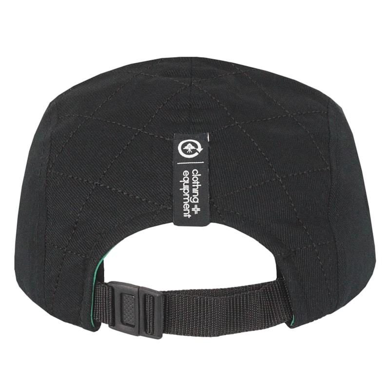 image_1a1d3663-39ed-4a84-bcb2-d013f13f4908