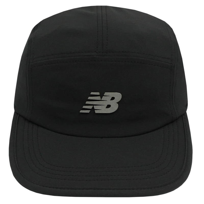 image_15040b57-c363-4a58-81c1-5598ffe400b3