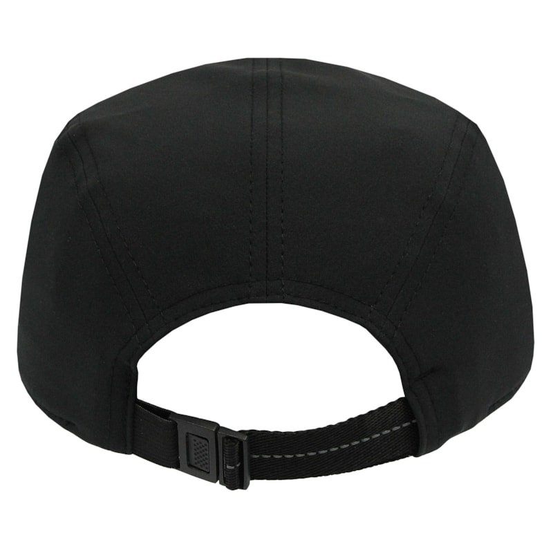 image_1ac64425-afda-4c9b-9222-e3c24e62076a