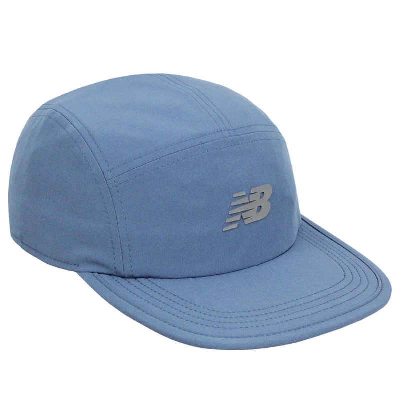 image_9378c794-8cb3-42e0-b247-f9cf7dbd471f