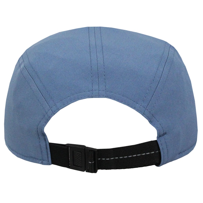 image_3b0a5bc5-66ca-4216-af45-1bcbd5279106