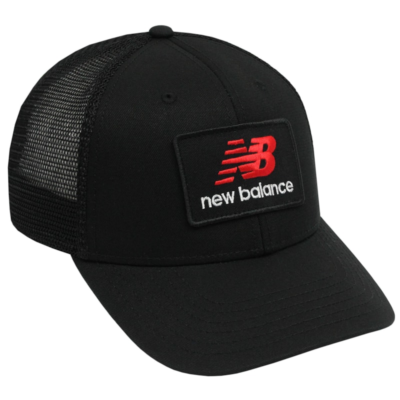 image_d350430c-f861-4233-b184-ab11d0085463