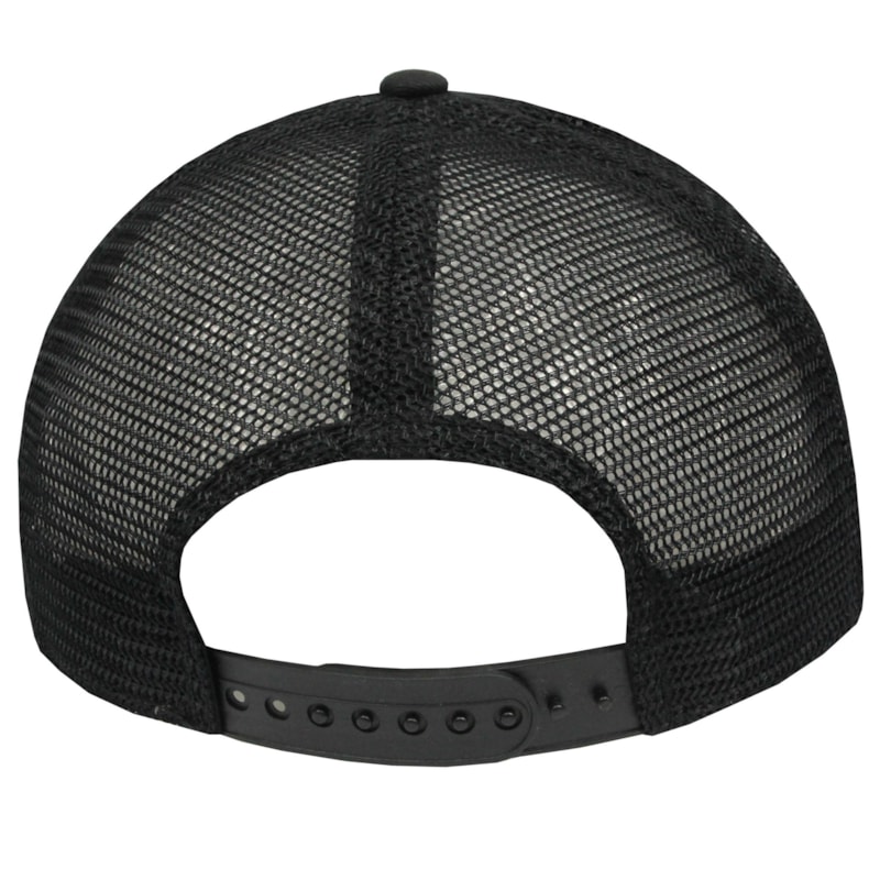 image_cd923681-c254-47b3-895f-dda28f775071