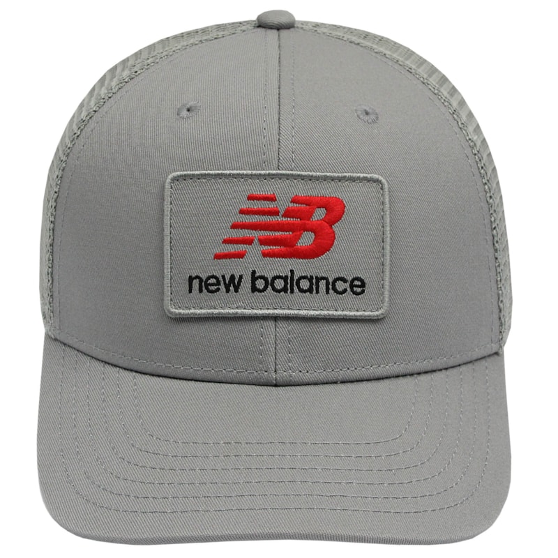 image_2b7c1925-2062-47b8-ad18-7a271237269c