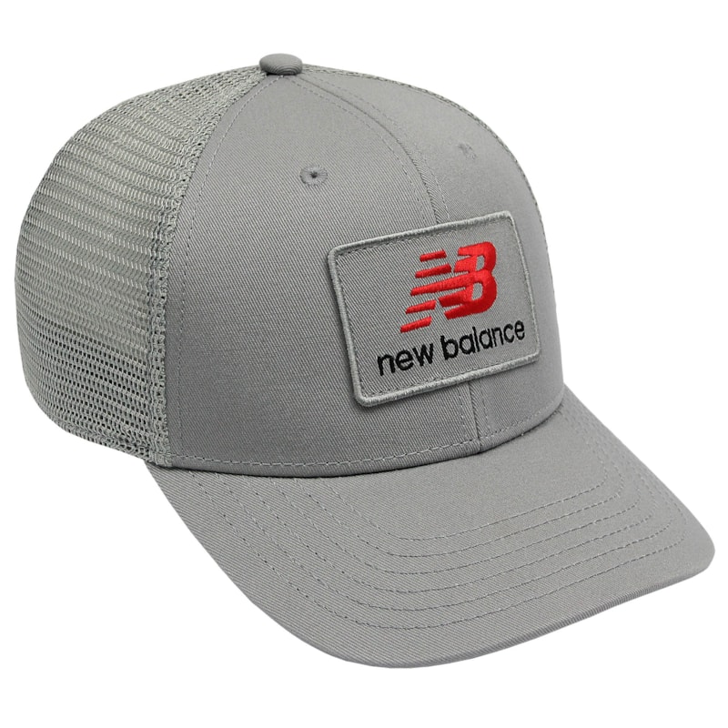 image_ce2b9125-9547-4881-8b3e-0f2ef934bd93