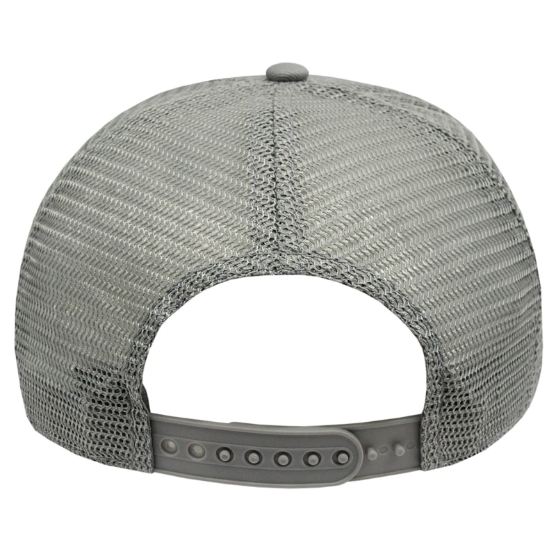 image_546f04ed-31a8-42ff-8cac-7e3741335a7d