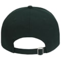Boné New Era 19Twenty Branded Core Street Green
