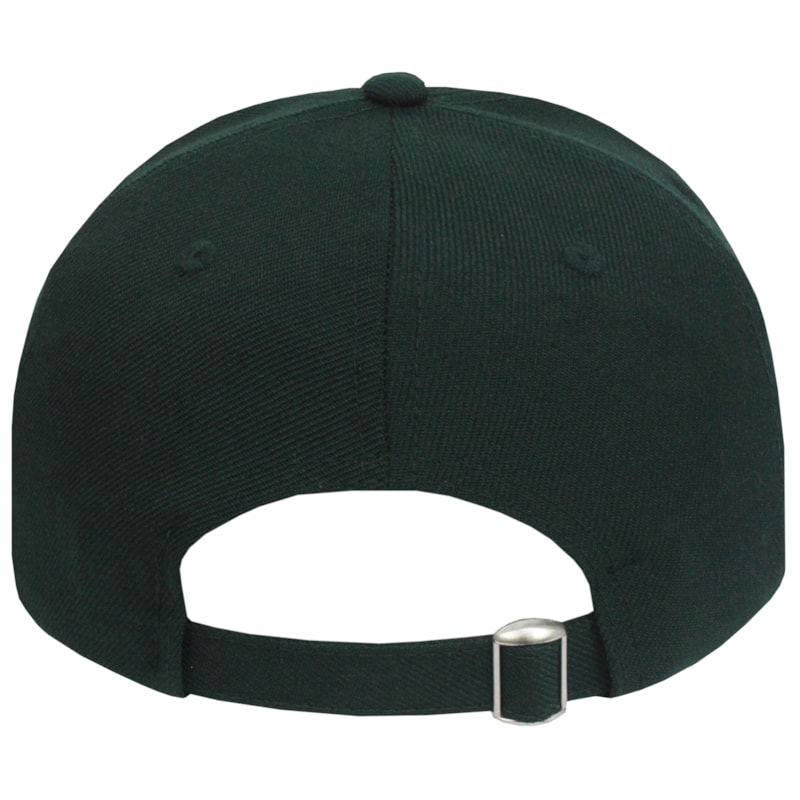 image_0a915e66-a641-4fa6-9a9a-4ae210180cfc