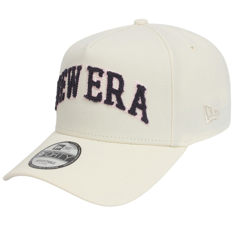 image_2d75bd1b-87a2-41bd-b54b-463ff6ccaf37