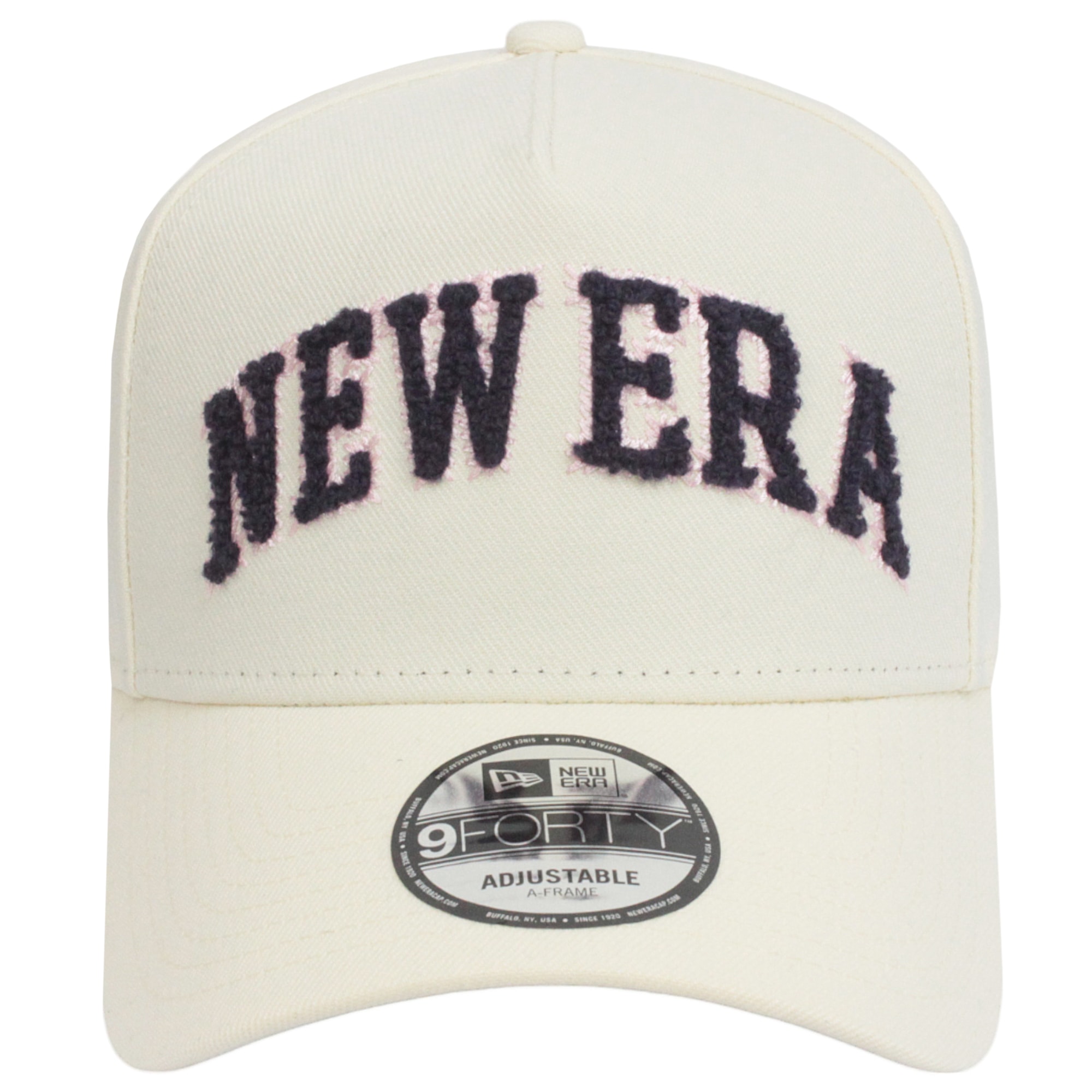 Boné Quiksilver Gradient Broken Type White - Surf Alive Boné Quiksilver Gradient Broken Type White - Surf Alive