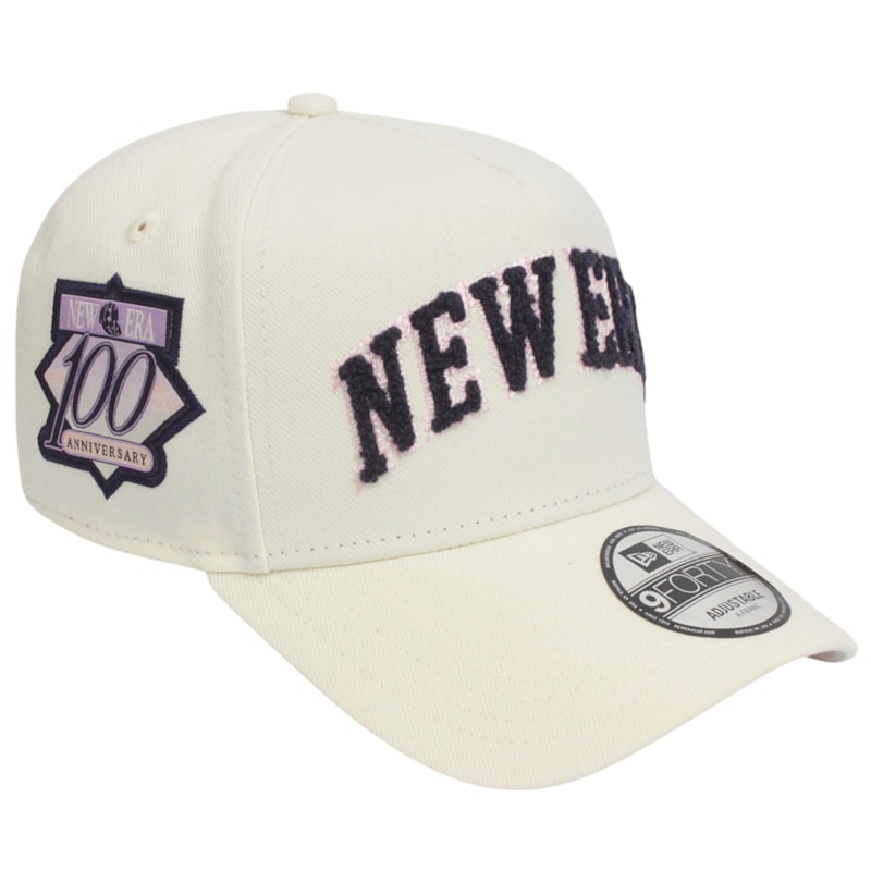 image_85defa18-3228-426c-b240-c10e317b1da2