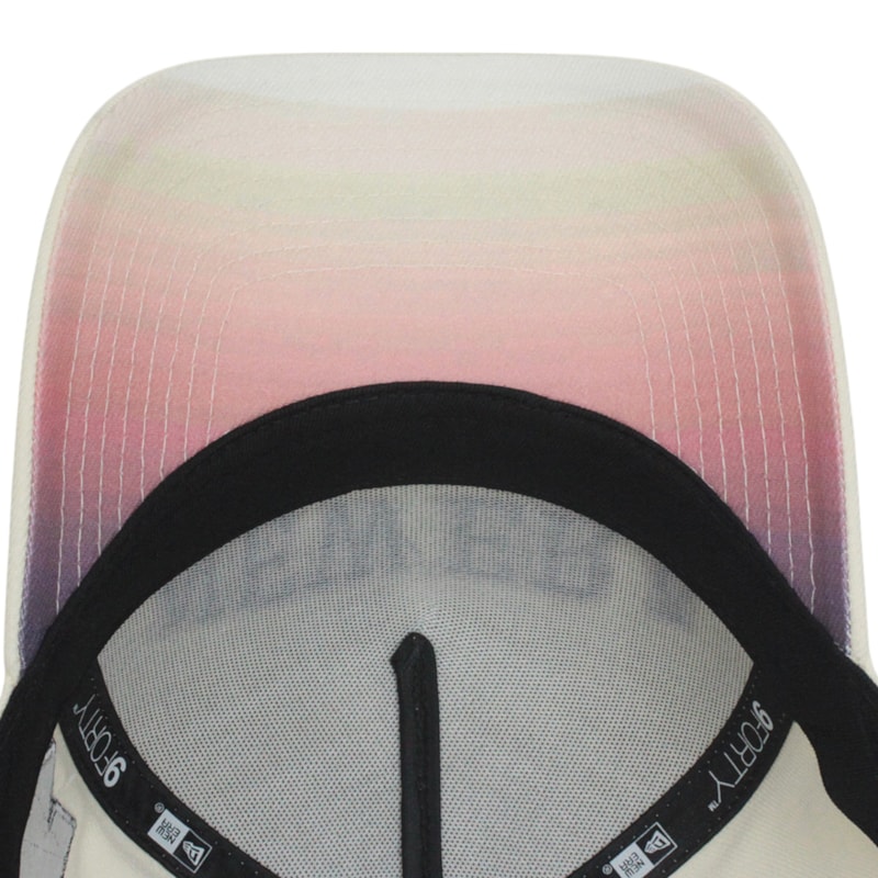 image_2b6bf373-821b-4d64-ab86-85a4c6b2159e