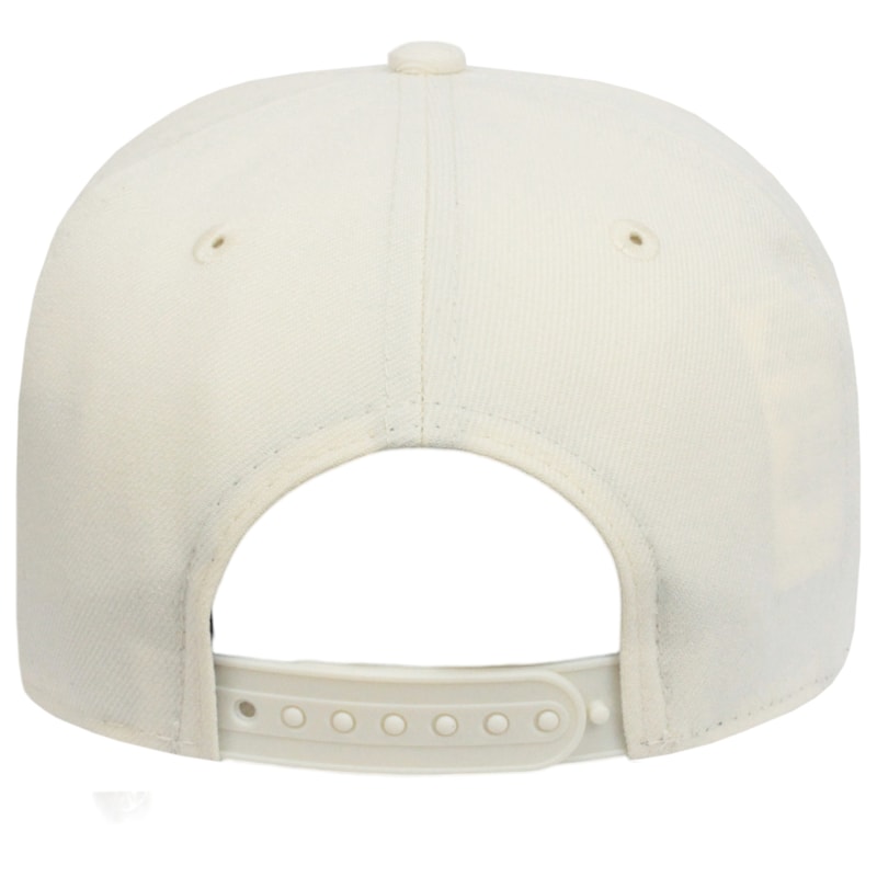 image_9c349507-88b2-41ff-87cb-8a9fbdb58a2e