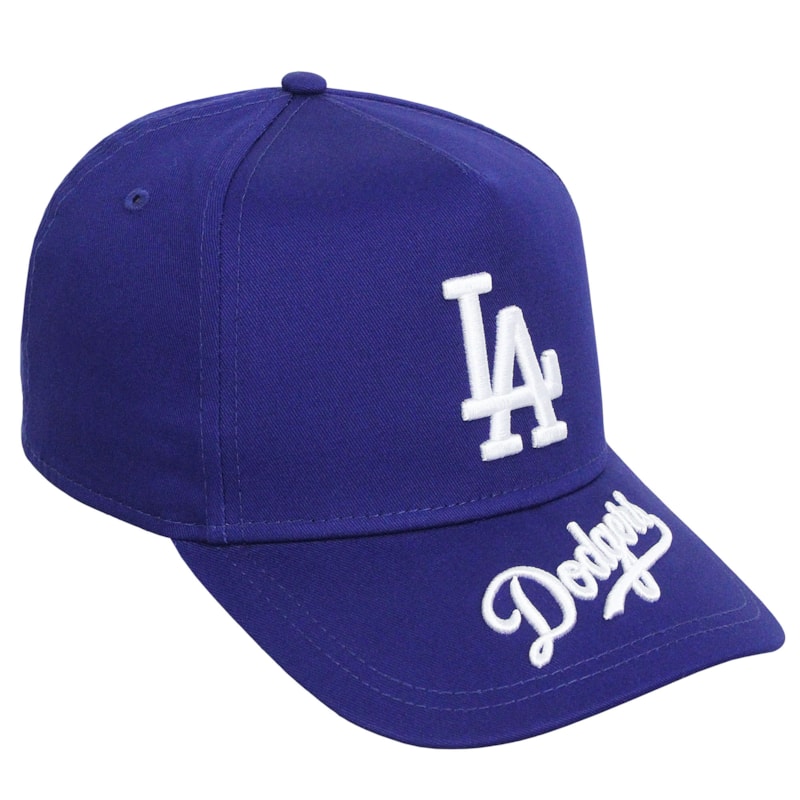 image_84d46721-3091-4d61-8a70-53b433503787