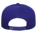 Boné New Era 9-Forty A-Frame Visor Hit Los Angeles Dodgers Blue