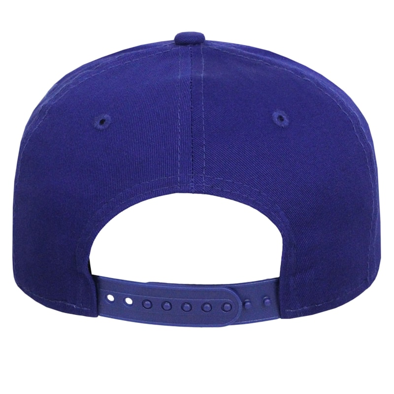 image_4a1540f2-f14b-4a19-a0c9-0cb40319b541