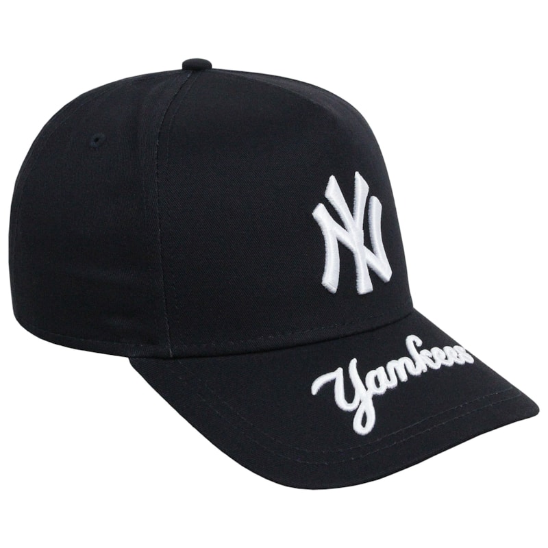 image_9e0bc047-91c9-46cd-87dd-0754dcdf1113