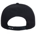 Boné New Era 9-Forty A-Frame Visor Hit New York Yankees Navy