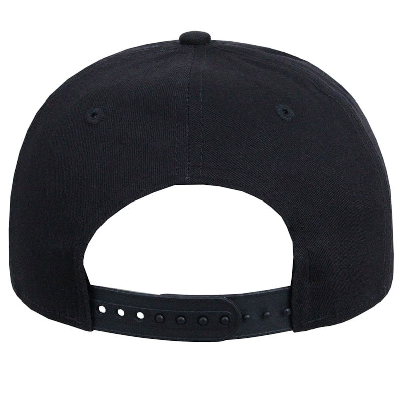 image_afc54ef8-c5ba-40fe-9a0b-95aba490a1a1