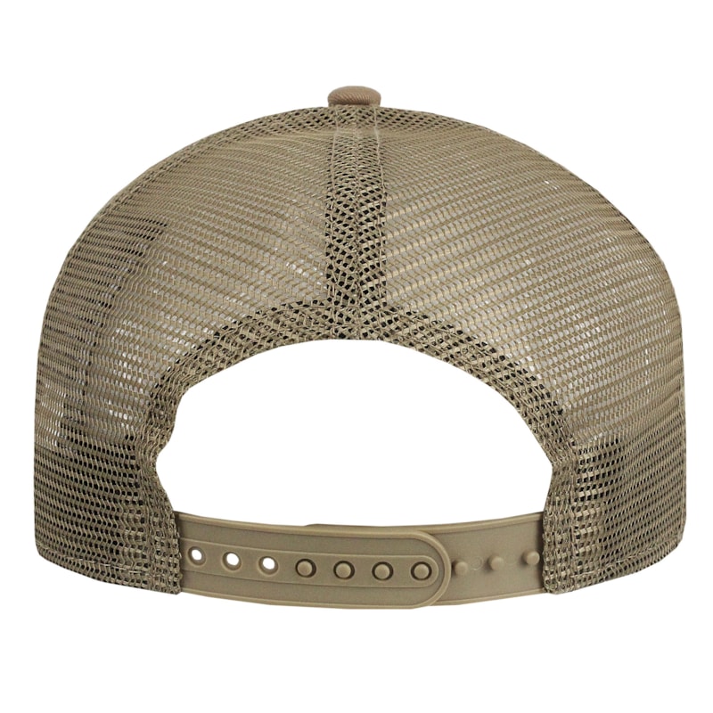 image_f7f24bbe-0447-41a3-88b8-a7bd5bbe17d1