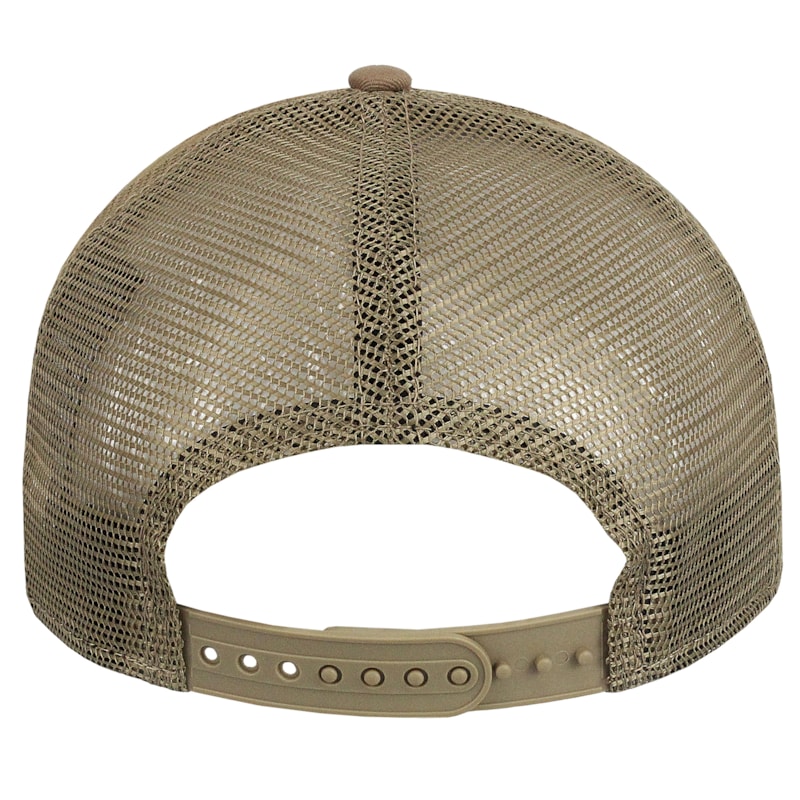 image_f1a6494d-b244-49c1-af70-3d4c678c3538