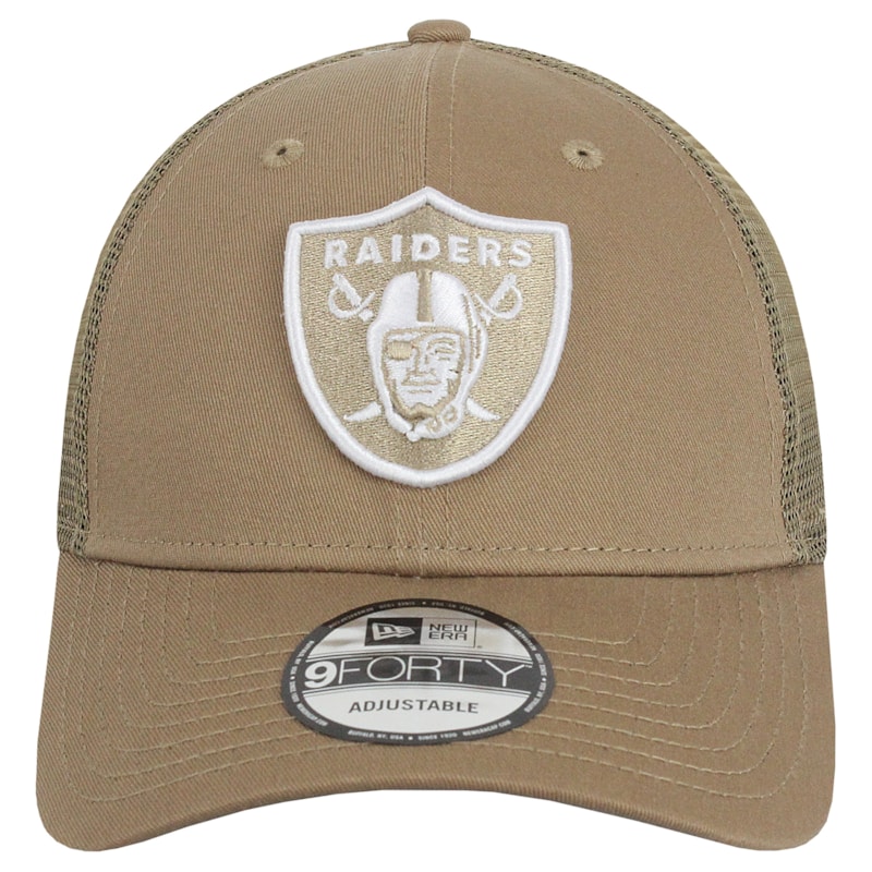 image_9e71604a-37ff-449a-8466-89706b073c21