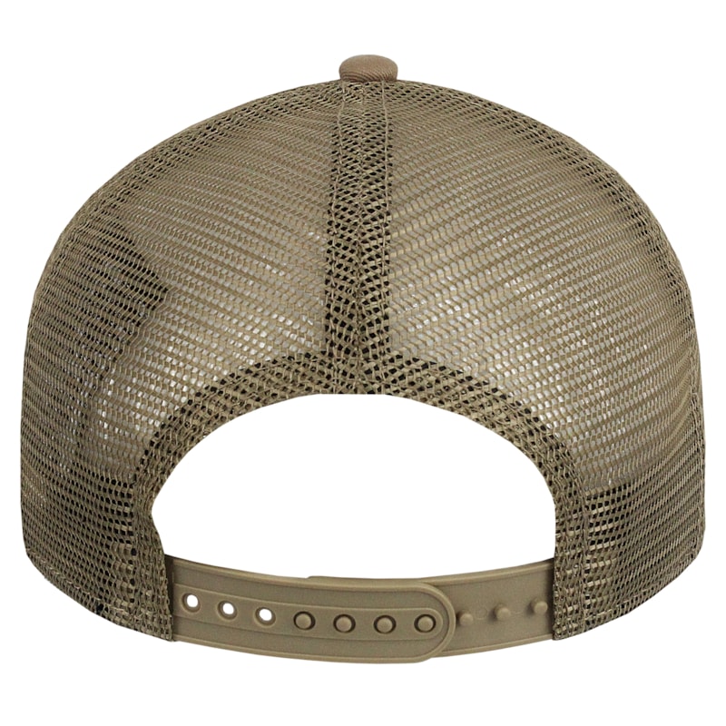 image_666b1041-8f2f-438c-b604-22daa1f9dd69