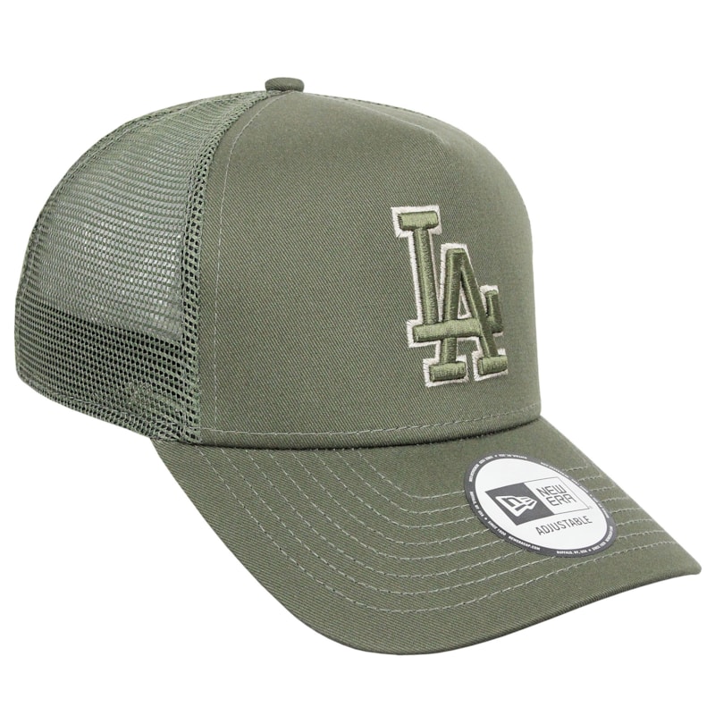 image_6ec26440-851b-4cff-babd-14d0cf2ef9d2