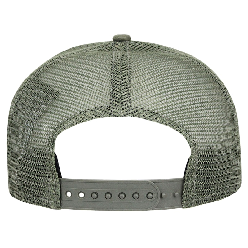 image_0fb2adbb-8d85-4bff-a786-de1775f696a8