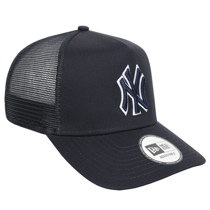 image_bf13860d-6a30-4105-815a-2cd5c4651e76