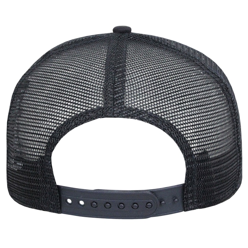 image_ca40dd9b-ecd1-4042-b89d-3079c2e56116