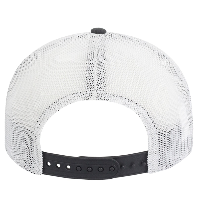 image_d17a33b1-fdce-494e-865e-80c8d8cdb20b