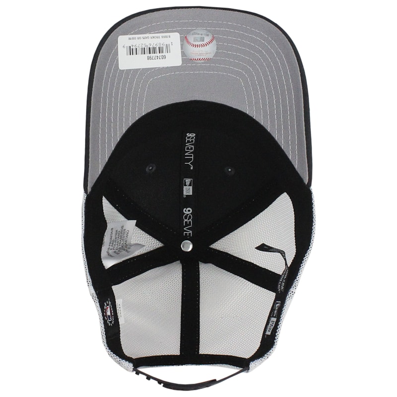 image_fd78a979-f43d-401f-8237-b178c7426972