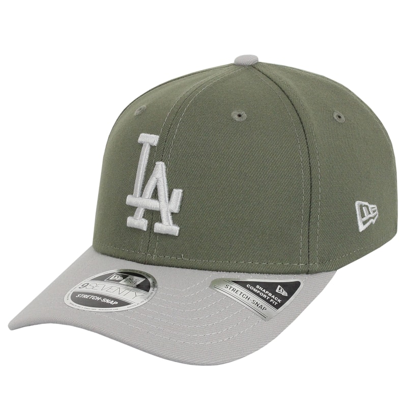 image_03621c90-9c11-4192-bacc-188824f91b20