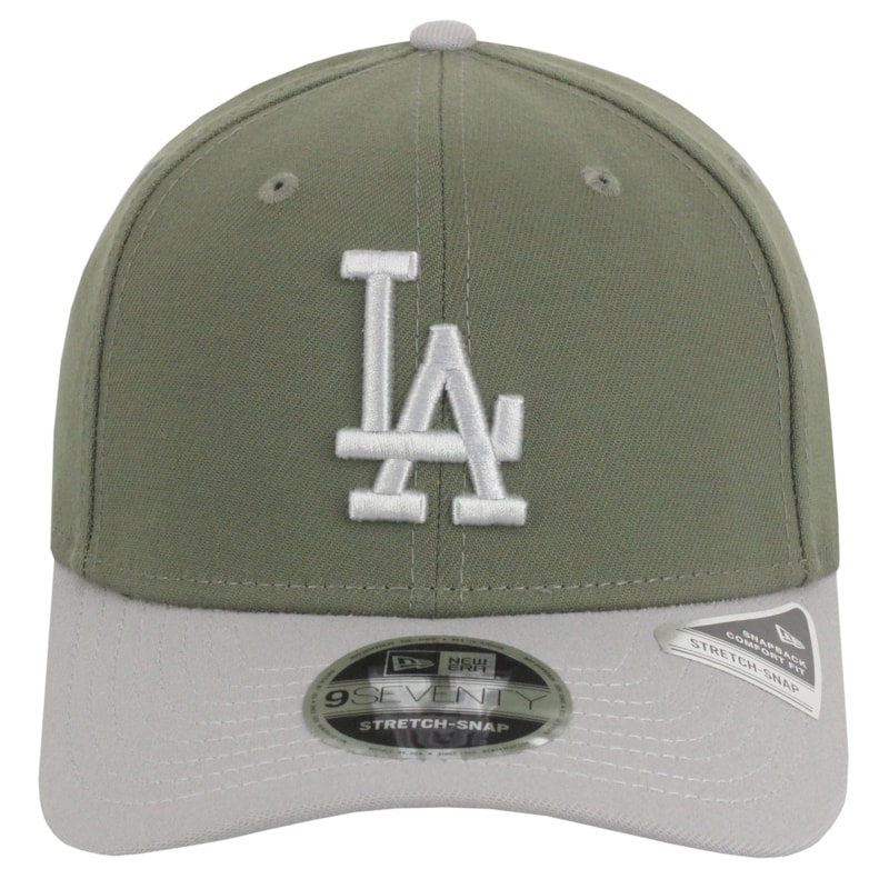 image_bd4296c0-5a52-4937-b834-635d1857089e