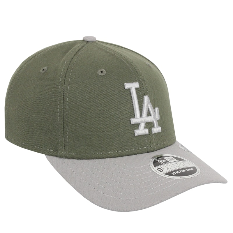 image_b9e2d7d9-4f9f-4cbe-8449-b42b1e983900