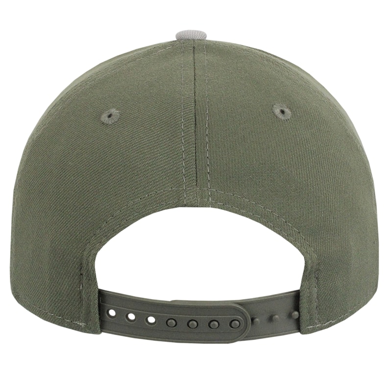 image_18a12546-5b3a-4bc9-adaa-bacb4c8b6ade