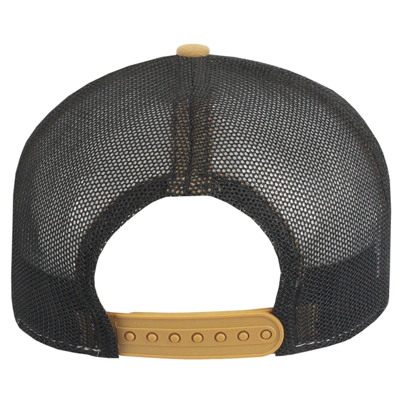 image_7526c992-6191-4f3d-bf01-0d75ae9476ec