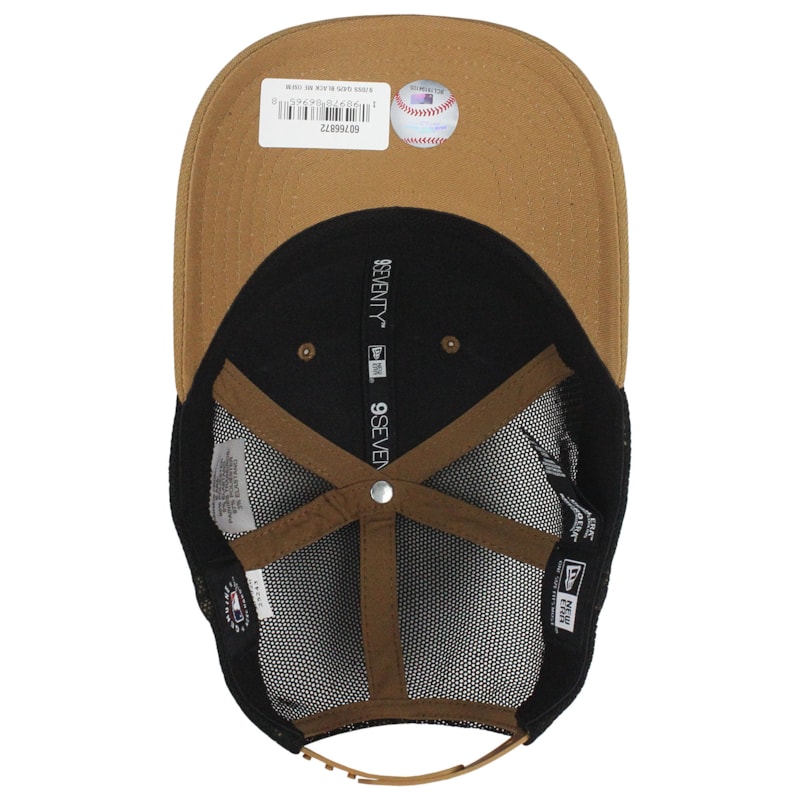 image_73ecc833-fa55-43d5-baff-f5e65379d67a