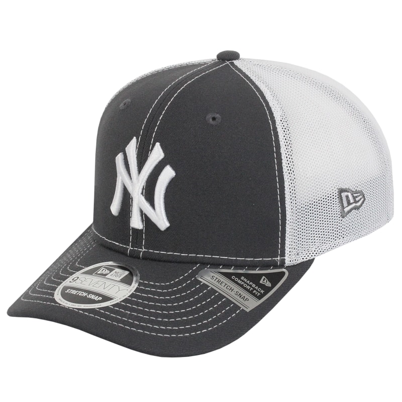 image_b81b5e62-8275-4086-976c-174a3647f375