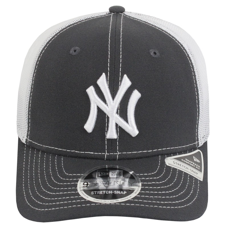 image_8fdfcef6-9d3a-4325-b6a9-15d0ef0968f6