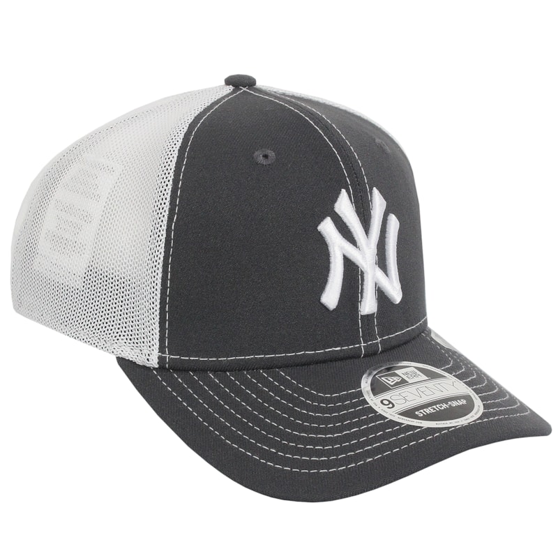 image_ae8bdcd4-3037-4b83-a06c-7b0922609ea7