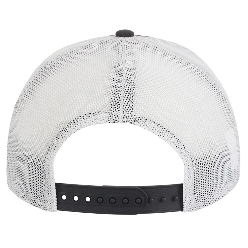 image_9d918d36-27ff-4907-8624-ee79fd41695c