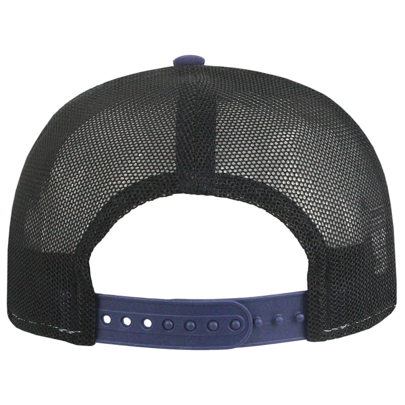 image_4ca448fc-4df3-4cc2-a141-a03d94b987cc